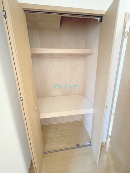 【収納】 | ヴァンヴェール