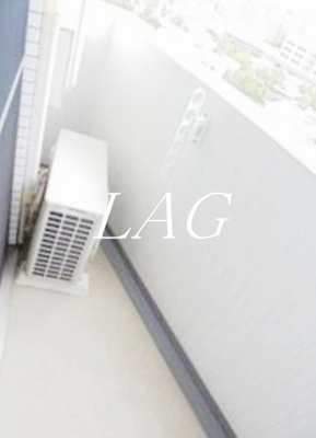 【バルコニー】 | スカイコート後楽園第5 | バルコニーです。