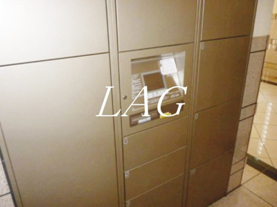 【その他】 | スカイコート後楽園第5