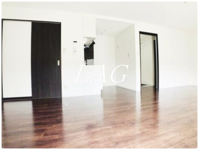 【寝室】 | 太平ビル | 寝室です。