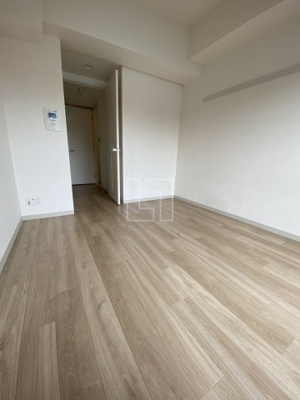 【洋室】 | プレサンスOSAKADOMECITYワンダーシティワンダー | プレサンスOSAKADOMECITYワンダー（プレサンスオオサカドームシティワンダー）　洋室