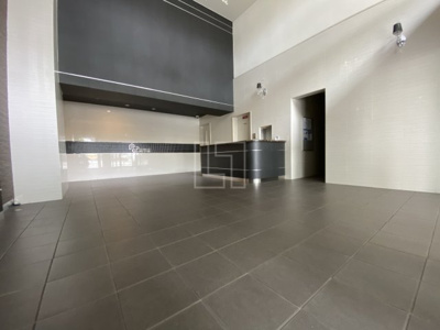 【ロビー】 | プレサンスOSAKADOMECITYワンダーシティワンダー | プレサンスOSAKADOMECITYワンダー（プレサンスオオサカドームシティワンダー）　ロビー