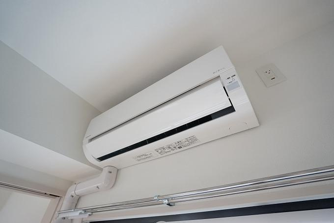 アルティザ博多ミッドシティの設備