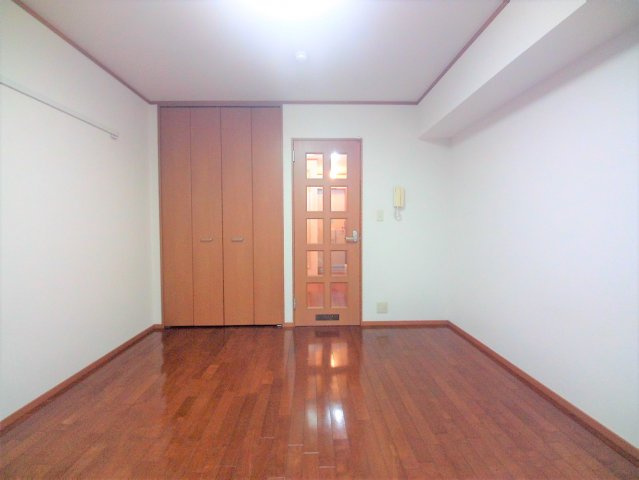 【洋室】 | アークヒルズ白山 | ※同物件別住戸の写真を参考に掲載しております。