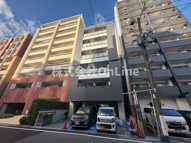 Refinoの画像