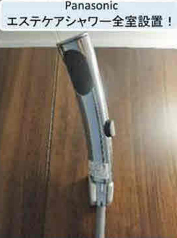 仮）中島町２丁目貸家のその他