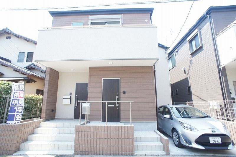 Ulalaのその他共用部分