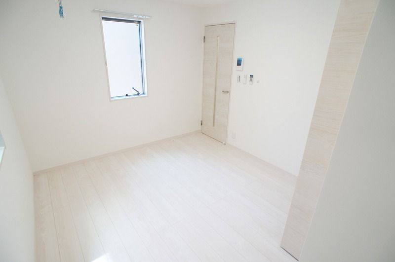 Ulalaの居間・リビング