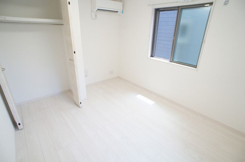 Ulalaの居間・リビング