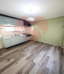 【キッチン】 | 平野区喜連西１丁目戸建