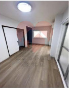 【寝室】 | 平野区喜連西１丁目戸建