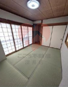 【収納】 | 平野区喜連西１丁目戸建