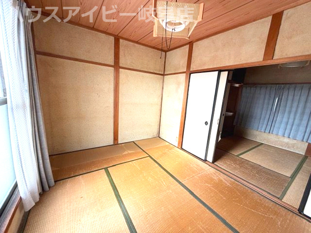 【和室】の画像