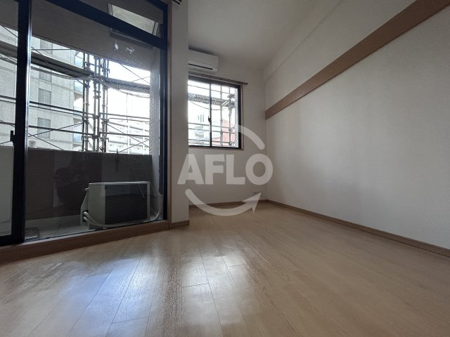 フォレステージュ江坂垂水町の洋室|フォレステージュ江坂垂水町　洋室