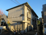 マレバスティーユの画像