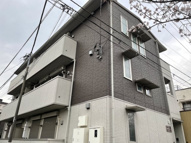 ショコラメゾンの画像