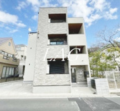 Ｂｅａｒｗｏｏｄ　Ｌａｋｅｓ市川大野の画像