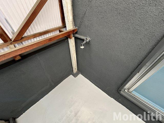 森町テラスのその他