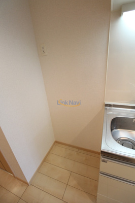 【内装】 | GARBO