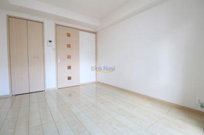 【居間・リビング】 | GARBO