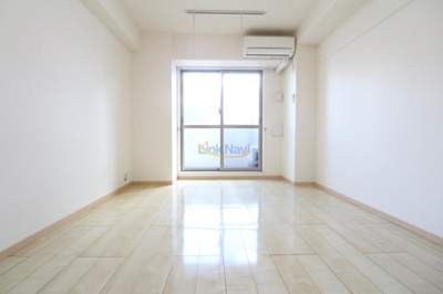 【寝室】 | GARBO