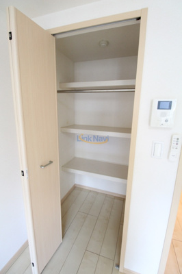 【収納】 | GARBO