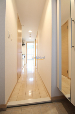 【玄関】 | GARBO