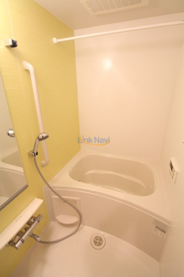 【浴室】 | GARBO