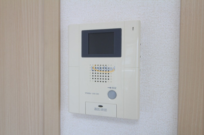 【セキュリティ】 | GARBO