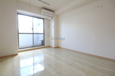 【子供部屋】 | GARBO