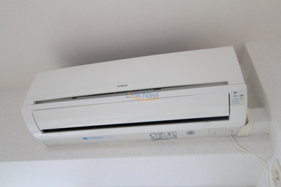 【設備】 | GARBO