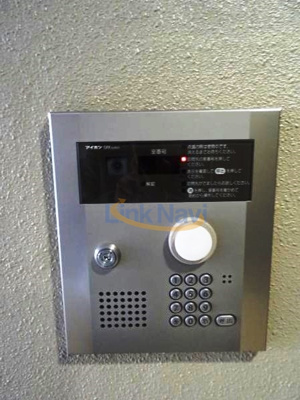 【セキュリティ】 | GARBO