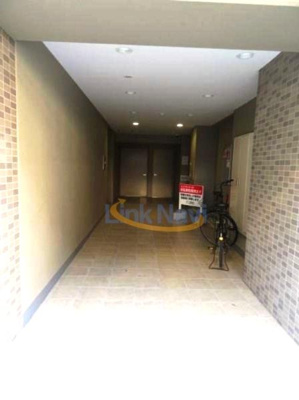 【ロビー】 | GARBO