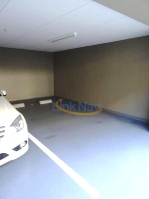 【駐車場】 | GARBO