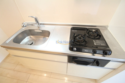 【キッチン】 | GARBO