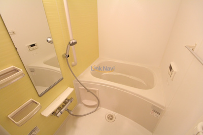 【浴室】 | GARBO