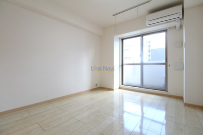 【居間・リビング】 | GARBO