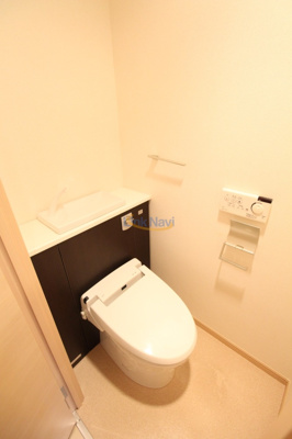 【トイレ】 | GARBO