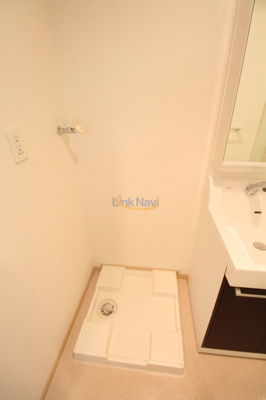 【設備】 | GARBO