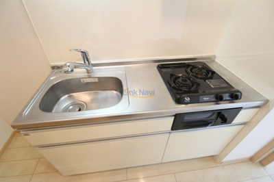 【キッチン】 | GARBO