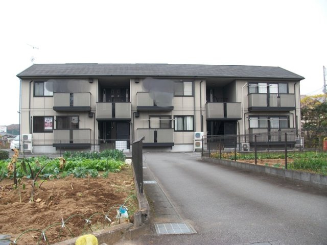 Ｓ・Ｈドリーム