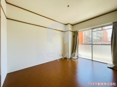 【その他】 | グランドール天王寺