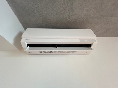 【設備】 | aLATO新宿御苑