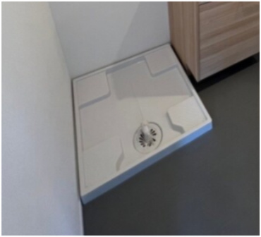 【設備】 | aLATO新宿御苑