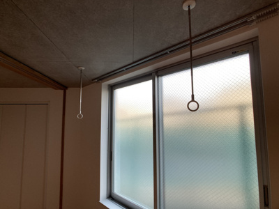 【設備】 | aLATO新宿御苑