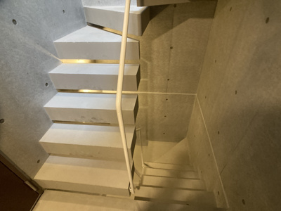 【その他共用部分】 | aLATO新宿御苑