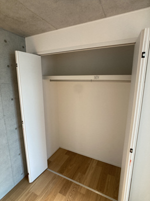 【収納】 | aLATO新宿御苑