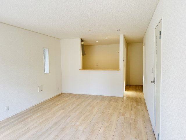 八王子市　元八王子町　新築一戸建て　４６期の展望|～落ち着きのある住宅地内です～