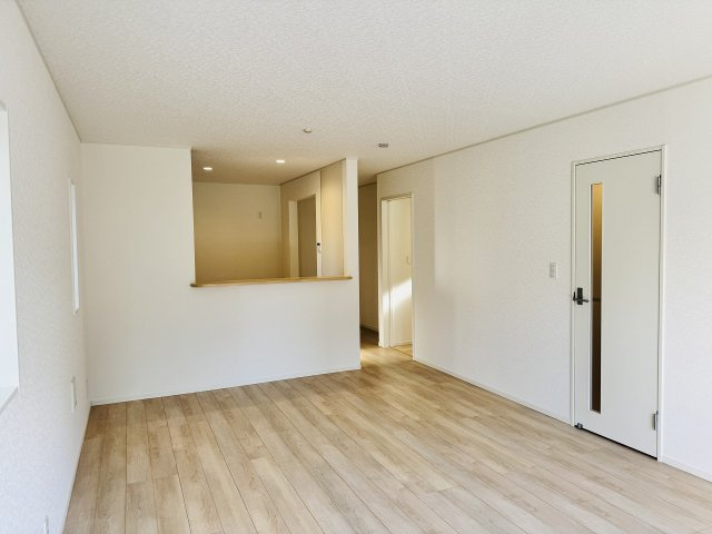 八王子市　元八王子町　新築一戸建て　４６期の省エネ性能ラベル|～省エネ性能住宅認定物件～