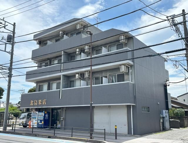ライズＫ